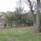 1816 Mountain Shores Road, New Tazewell, TN 37825 ID:8162542