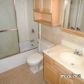 5202 Midlothian Tpke #108, Midlothian, IL 60445 ID:8184277