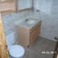 5202 Midlothian Tpke #108, Midlothian, IL 60445 ID:8184278