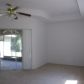 6656 SW 129th Terrace Rd, Ocala, FL 34481 ID:8301052