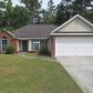 403 Shady Oak Cir, Richmond Hill, GA 31324 ID:8182470