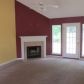 403 Shady Oak Cir, Richmond Hill, GA 31324 ID:8182472