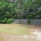 403 Shady Oak Cir, Richmond Hill, GA 31324 ID:8182475