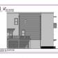 373 Ashley Avenue Ne, Atlanta, GA 30312 ID:8186473