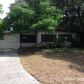 7325 11th Ave N, Saint Petersburg, FL 33710 ID:8218977