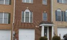 8908  Serenity View D Ellicott City, MD 21043