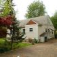 888 South End Road, Oregon City, OR 97045 ID:8306964