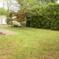 888 South End Road, Oregon City, OR 97045 ID:8306966