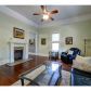 619 Killian Street, Atlanta, GA 30312 ID:8321599