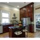 619 Killian Street, Atlanta, GA 30312 ID:8321600