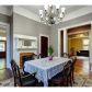 619 Killian Street, Atlanta, GA 30312 ID:8321601