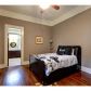 619 Killian Street, Atlanta, GA 30312 ID:8321602