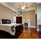 619 Killian Street, Atlanta, GA 30312 ID:8321603