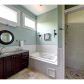 619 Killian Street, Atlanta, GA 30312 ID:8321604