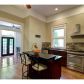 619 Killian Street, Atlanta, GA 30312 ID:8321605