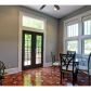 619 Killian Street, Atlanta, GA 30312 ID:8321606