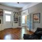 619 Killian Street, Atlanta, GA 30312 ID:8321607