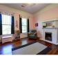 619 Killian Street, Atlanta, GA 30312 ID:8321608