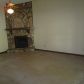 426 Kingsport Drive, Lawrenceville, GA 30046 ID:7159476