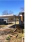 415 Eclipse St, Florence, AL 35630 ID:7489351