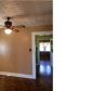 415 Eclipse St, Florence, AL 35630 ID:7489355