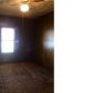 415 Eclipse St, Florence, AL 35630 ID:7489356