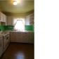 415 Eclipse St, Florence, AL 35630 ID:7489357