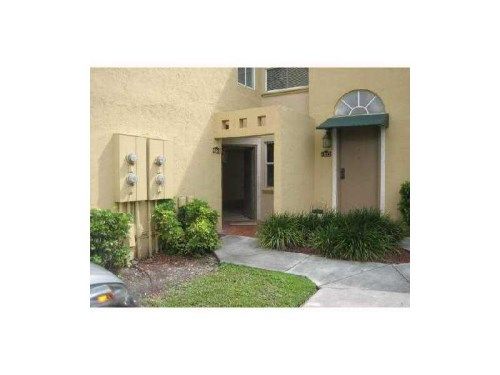 4885 NW 97 PL # 338, Miami, FL 33178