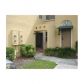 4885 NW 97 PL # 338, Miami, FL 33178 ID:7978386