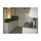 4885 NW 97 PL # 338, Miami, FL 33178 ID:7978387