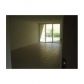 4885 NW 97 PL # 338, Miami, FL 33178 ID:7978391