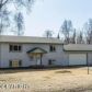 3215 N Bald Eagle Drive, Wasilla, AK 99654 ID:8111126