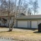 3215 N Bald Eagle Drive, Wasilla, AK 99654 ID:8111127