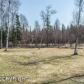 3215 N Bald Eagle Drive, Wasilla, AK 99654 ID:8111128