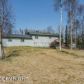 3215 N Bald Eagle Drive, Wasilla, AK 99654 ID:8111129