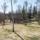 3215 N Bald Eagle Drive, Wasilla, AK 99654 ID:8111130