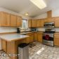 3215 N Bald Eagle Drive, Wasilla, AK 99654 ID:8111133