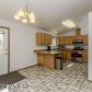 3215 N Bald Eagle Drive, Wasilla, AK 99654 ID:8111135