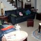 1742 Brittany Dawn Drive, Snellville, GA 30078 ID:8139872