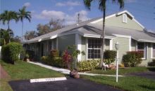 971 SW 111 WY Fort Lauderdale, FL 33324