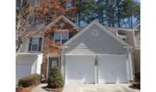 Unit 178 - 178 Regent Place Woodstock, GA 30188