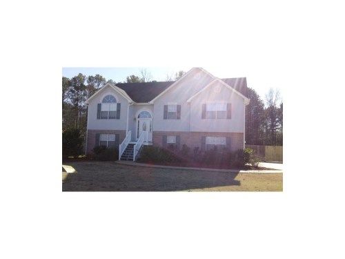 913 Vernon Dr, Mcdonough, GA 30252