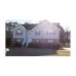 913 Vernon Dr, Mcdonough, GA 30252 ID:7513575