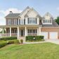 148 Crestview Drive, Dallas, GA 30157 ID:8100722