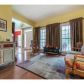 148 Crestview Drive, Dallas, GA 30157 ID:8100723