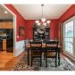 148 Crestview Drive, Dallas, GA 30157 ID:8100724