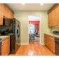 148 Crestview Drive, Dallas, GA 30157 ID:8100725