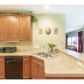 148 Crestview Drive, Dallas, GA 30157 ID:8100727