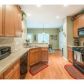 148 Crestview Drive, Dallas, GA 30157 ID:8100729