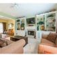 148 Crestview Drive, Dallas, GA 30157 ID:8100730